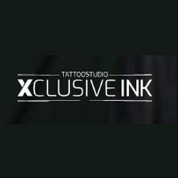 tattoo studio heinsberg|XCLUSIVE INK TATTOOSTUDIO